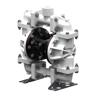 SandpiperS07B1P1PPNS000.